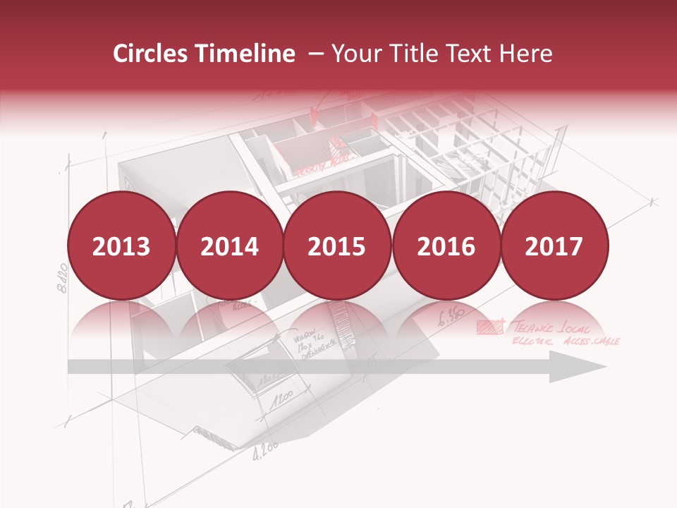 Togetherness Helping Hand Holding Hands PowerPoint Template