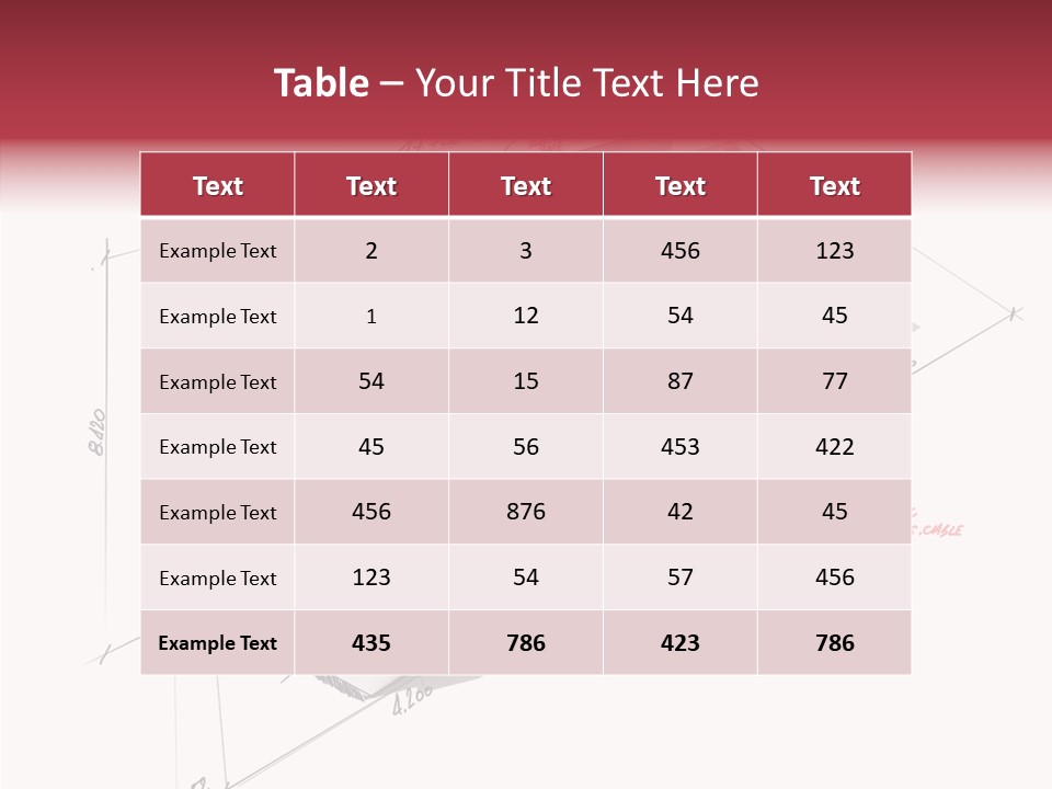 Togetherness Helping Hand Holding Hands PowerPoint Template