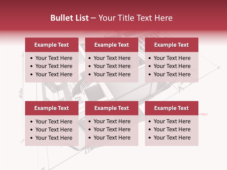 Togetherness Helping Hand Holding Hands PowerPoint Template