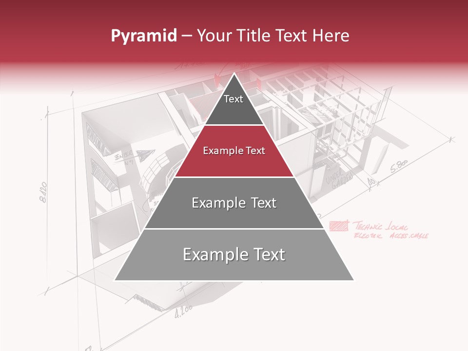 Togetherness Helping Hand Holding Hands PowerPoint Template