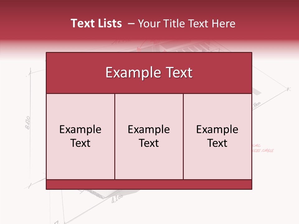 Togetherness Helping Hand Holding Hands PowerPoint Template