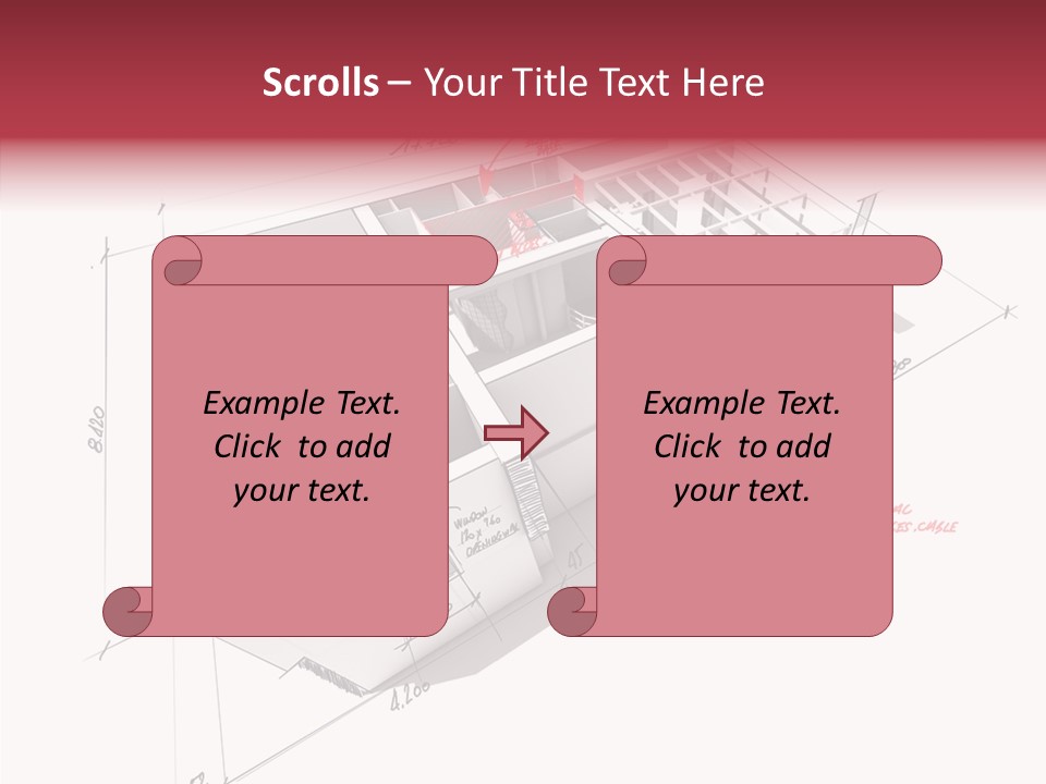 Togetherness Helping Hand Holding Hands PowerPoint Template