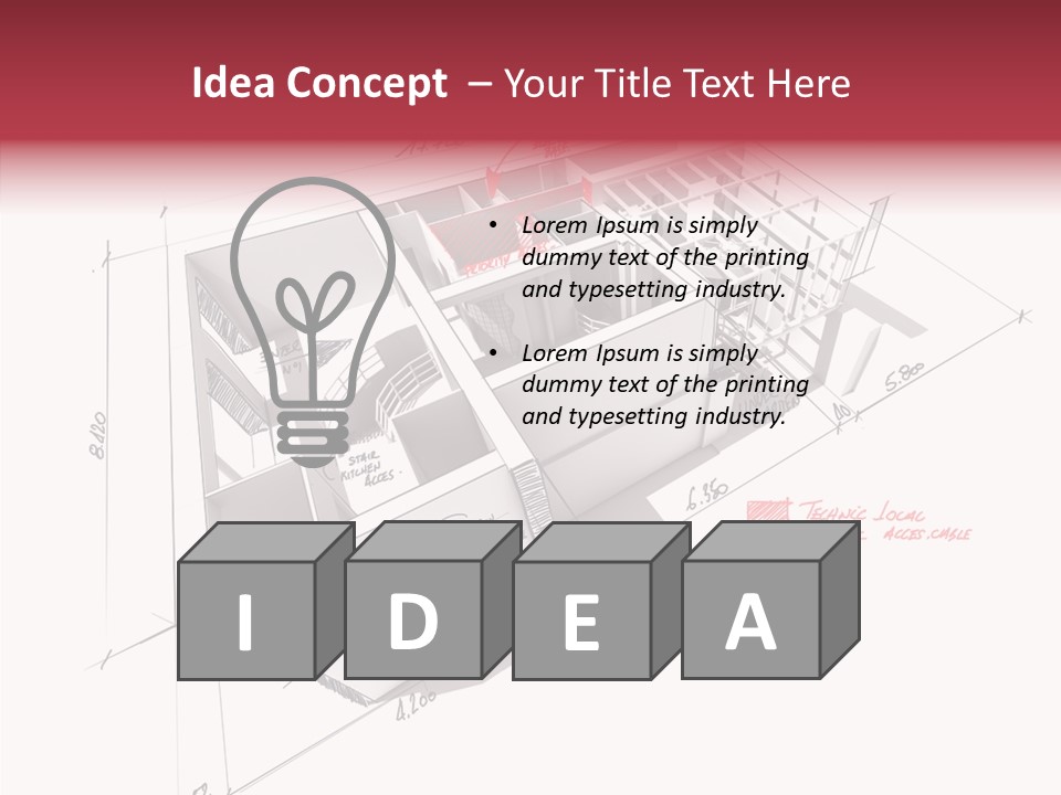 Togetherness Helping Hand Holding Hands PowerPoint Template