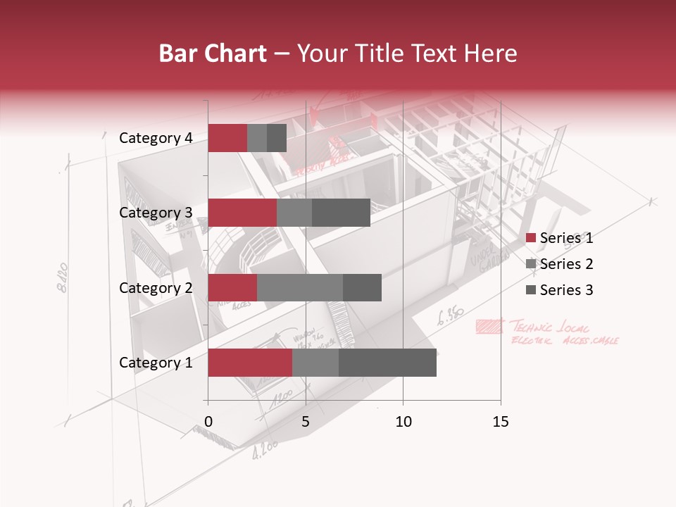 Togetherness Helping Hand Holding Hands PowerPoint Template
