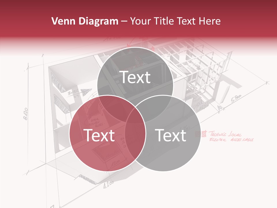 Togetherness Helping Hand Holding Hands PowerPoint Template