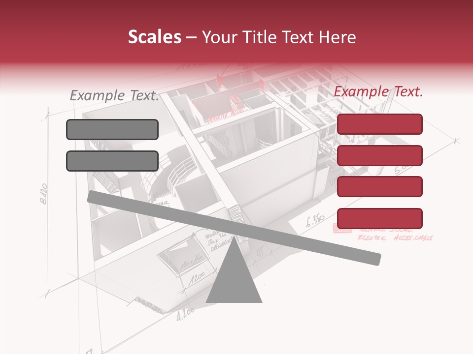 Togetherness Helping Hand Holding Hands PowerPoint Template