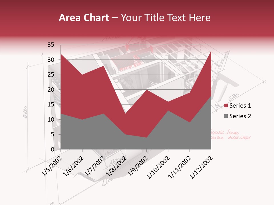 Togetherness Helping Hand Holding Hands PowerPoint Template