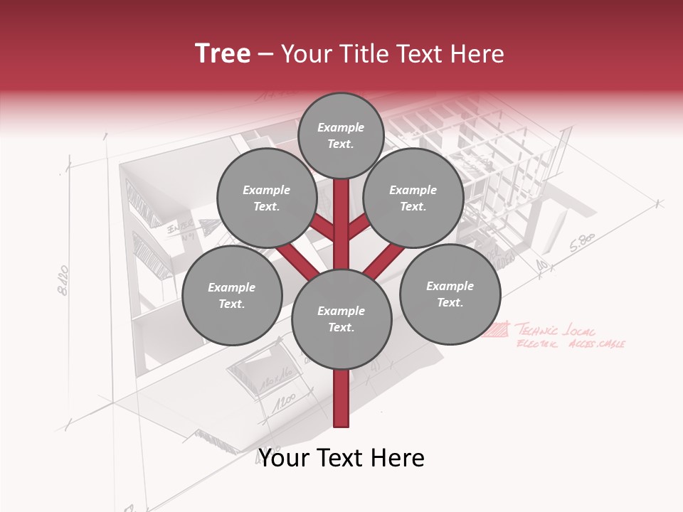 Togetherness Helping Hand Holding Hands PowerPoint Template