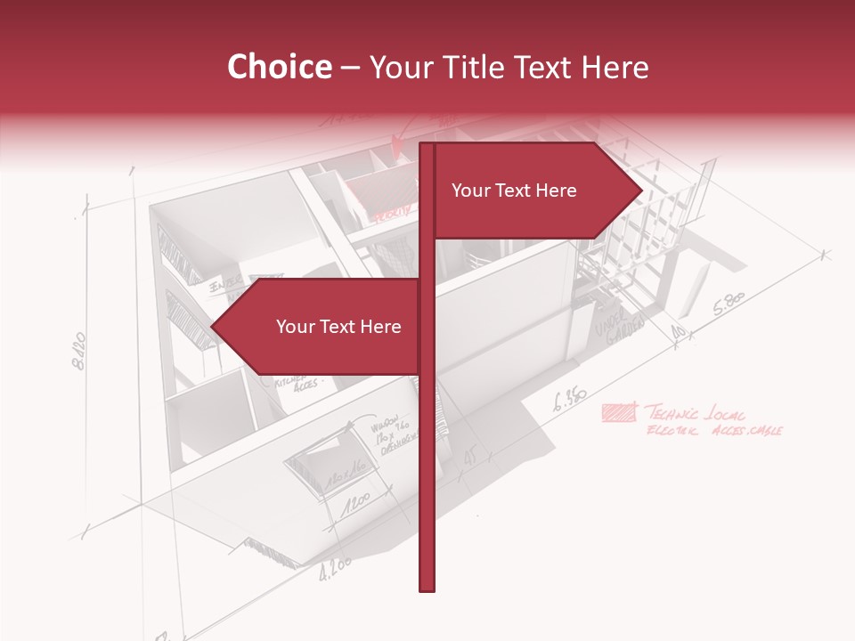Togetherness Helping Hand Holding Hands PowerPoint Template