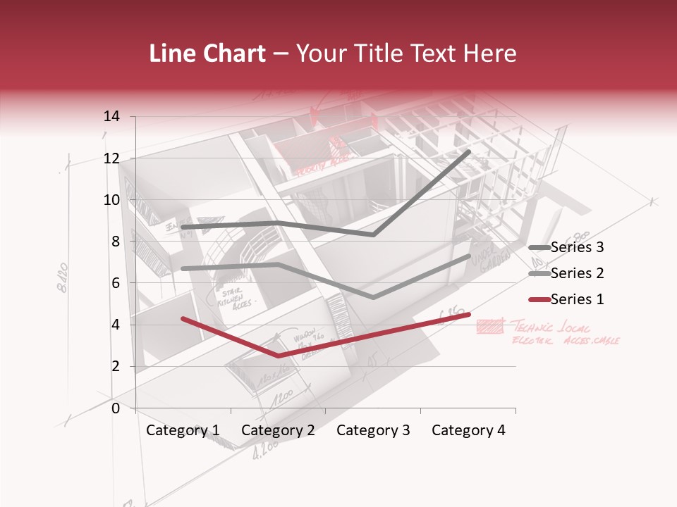 Togetherness Helping Hand Holding Hands PowerPoint Template