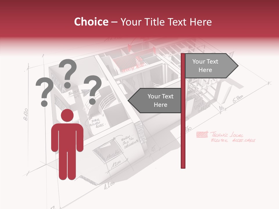 Togetherness Helping Hand Holding Hands PowerPoint Template