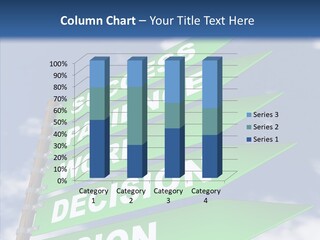 Old White Background Sharing PowerPoint Template