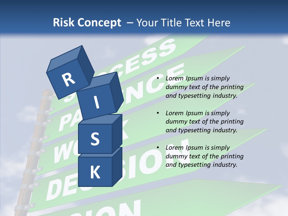 Old White Background Sharing PowerPoint Template