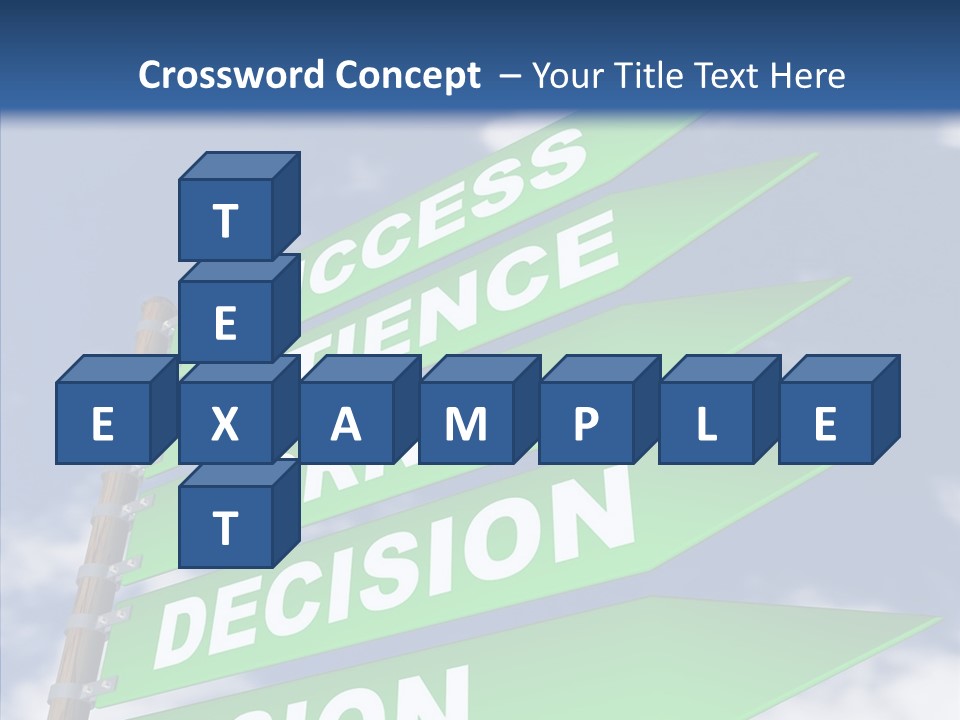 Old White Background Sharing PowerPoint Template