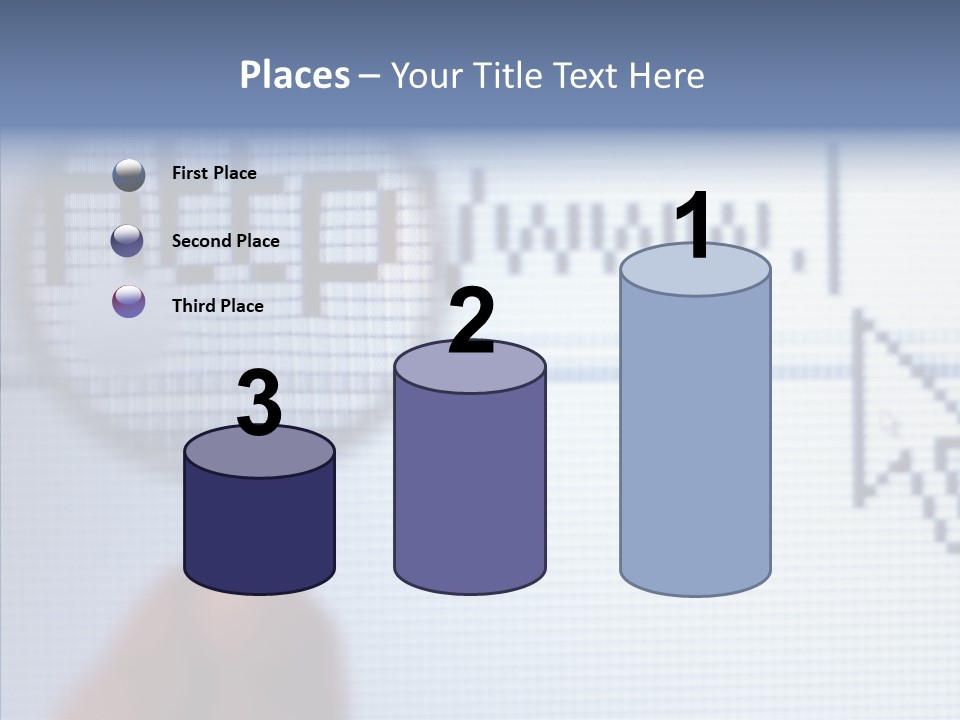 Assistance Helping Hand Elderly PowerPoint Template