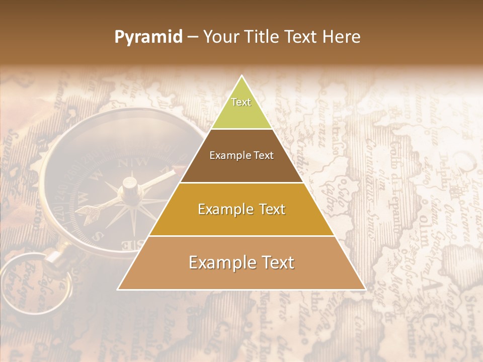 Togetherness Grandmother Women PowerPoint Template