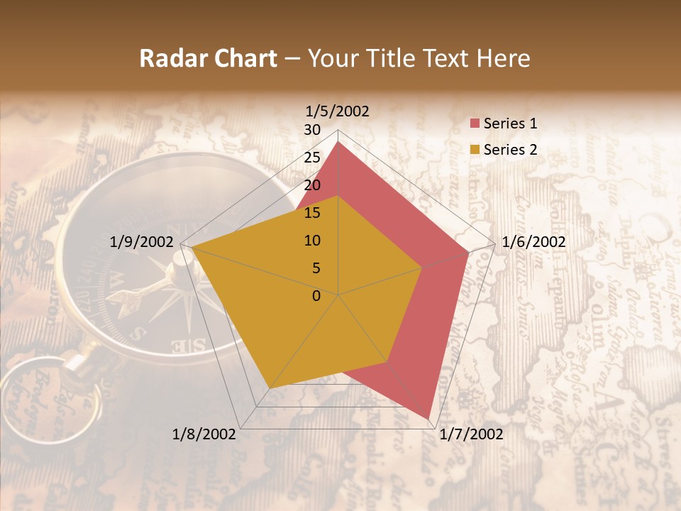 Togetherness Grandmother Women PowerPoint Template