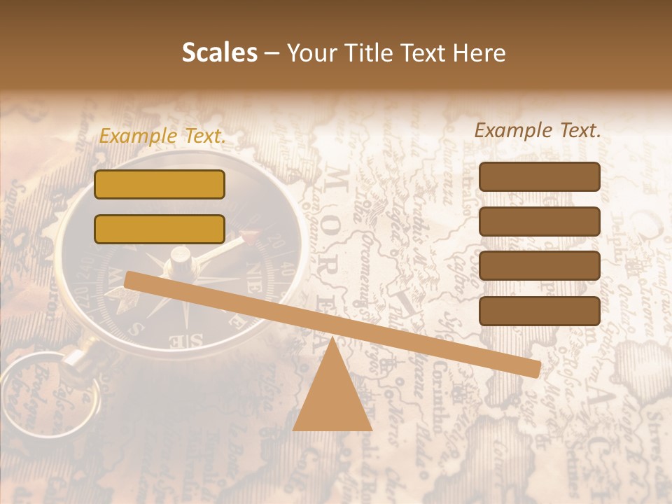 Togetherness Grandmother Women PowerPoint Template