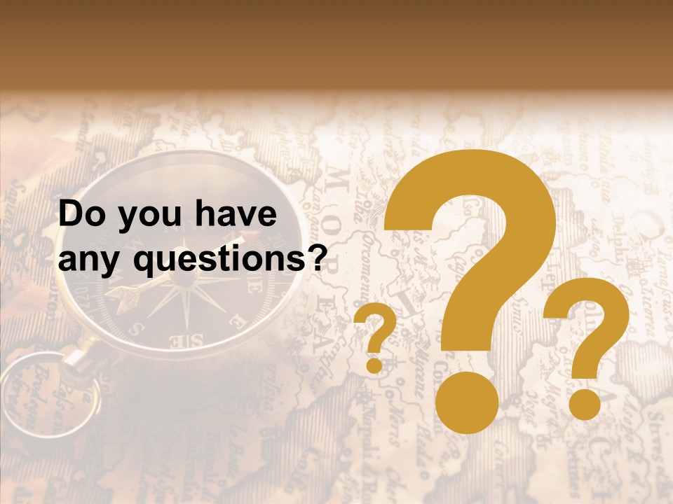 Togetherness Grandmother Women PowerPoint Template