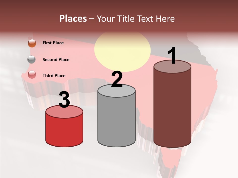 Women Senior Help PowerPoint Template