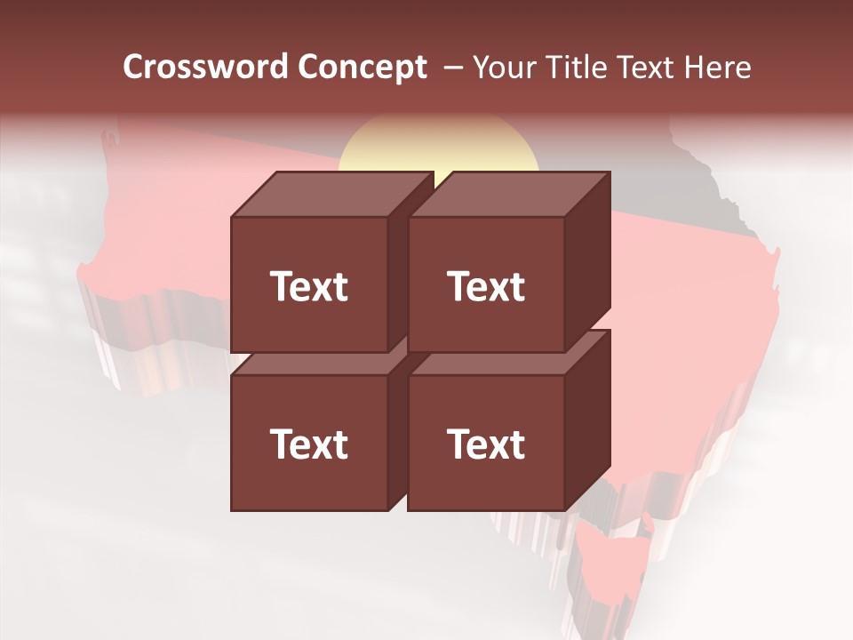 Women Senior Help PowerPoint Template