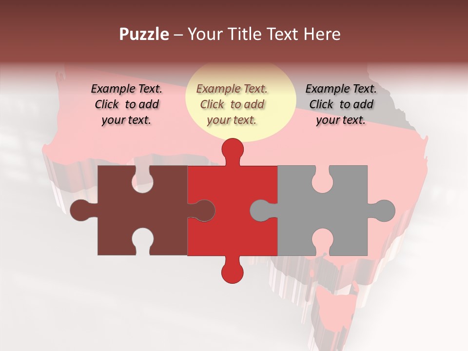 Women Senior Help PowerPoint Template