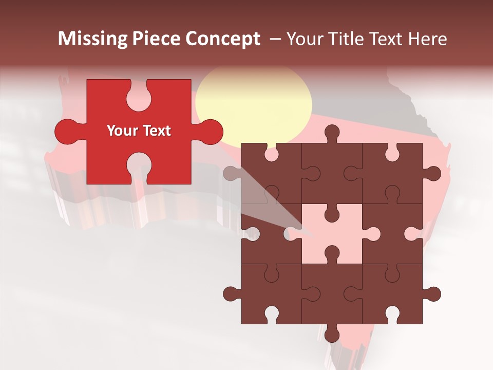 Women Senior Help PowerPoint Template