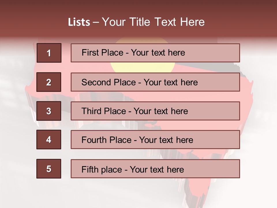 Women Senior Help PowerPoint Template