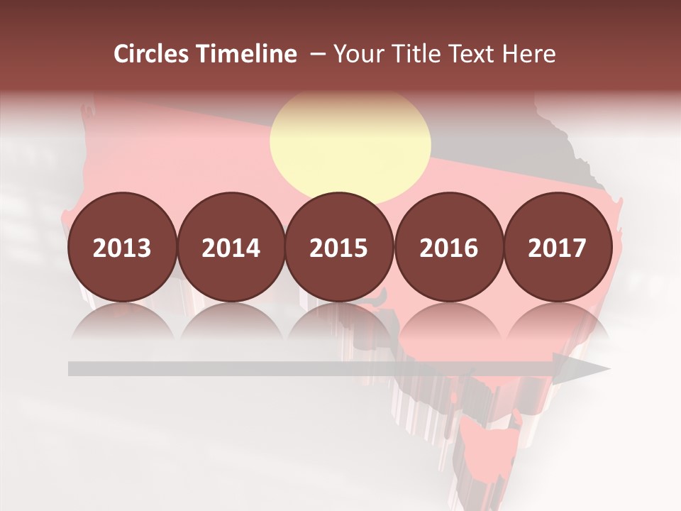 Women Senior Help PowerPoint Template