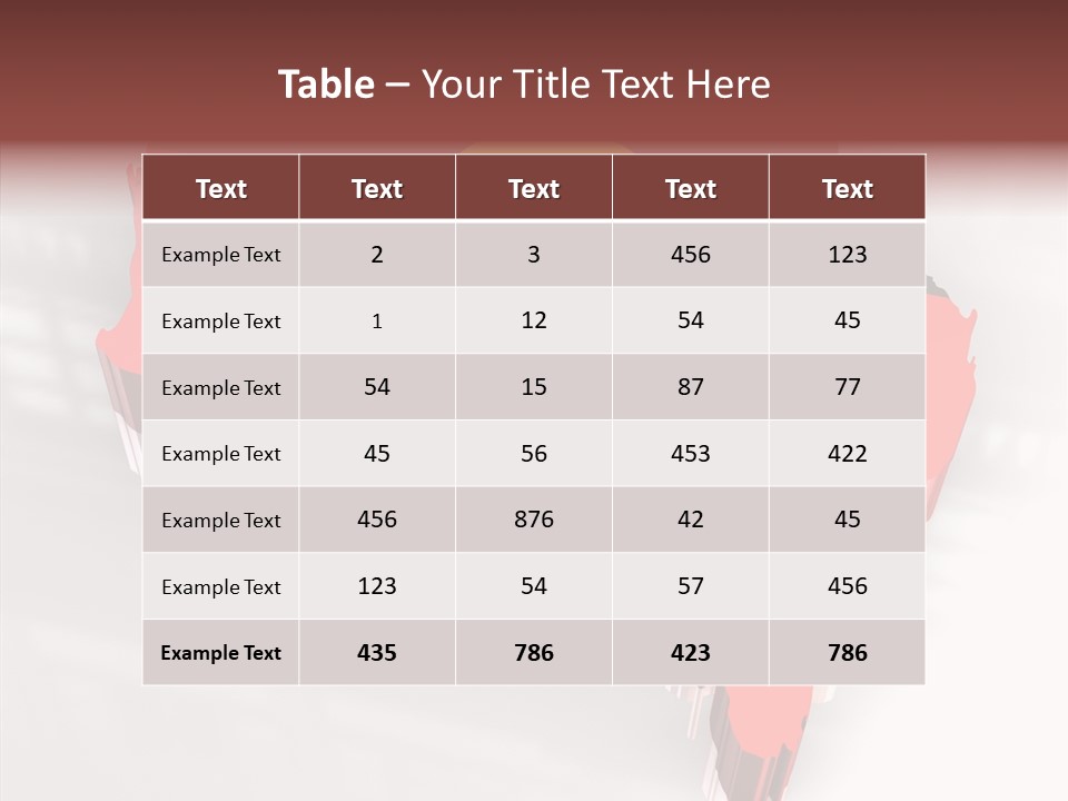 Women Senior Help PowerPoint Template