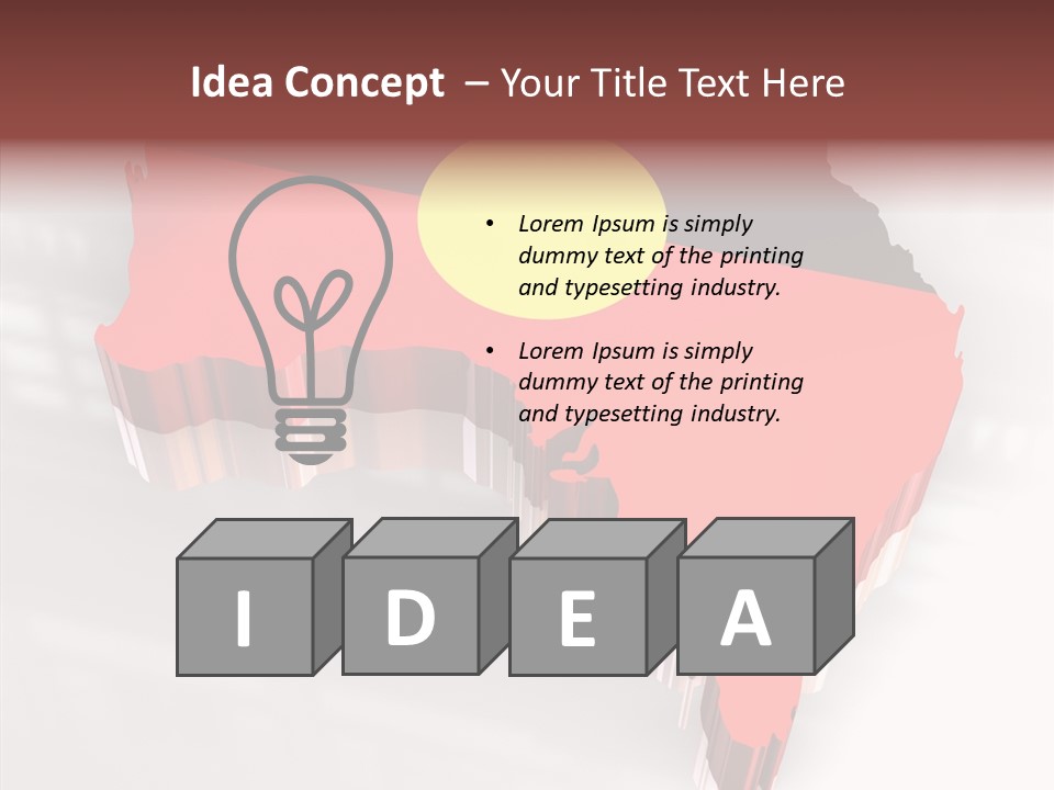 Women Senior Help PowerPoint Template