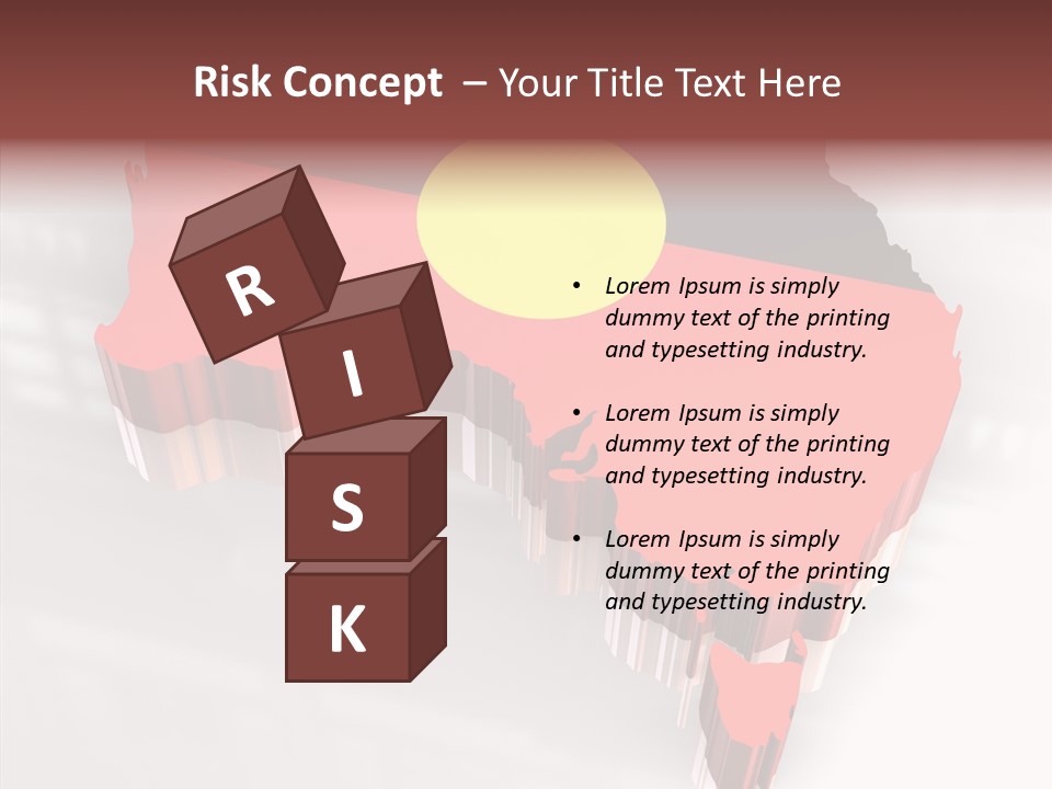 Women Senior Help PowerPoint Template