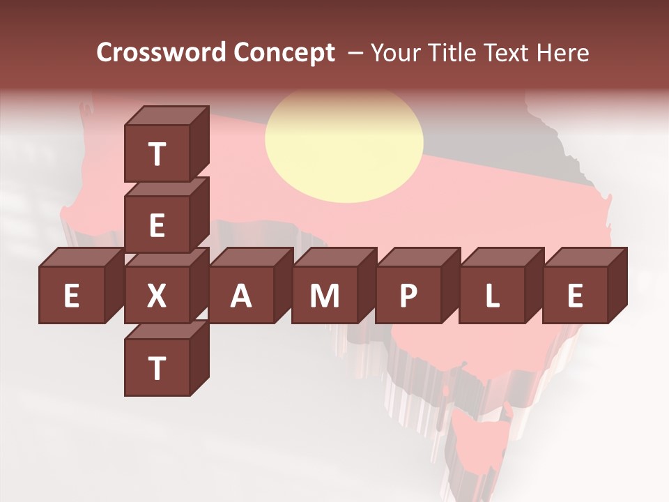 Women Senior Help PowerPoint Template