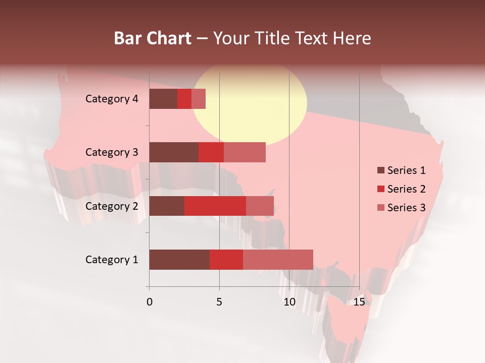 Women Senior Help PowerPoint Template