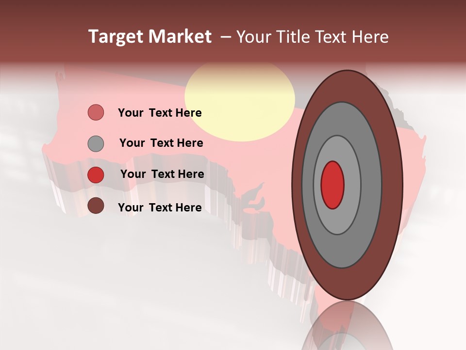 Women Senior Help PowerPoint Template