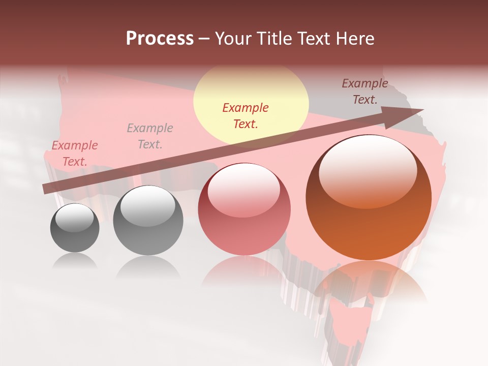 Women Senior Help PowerPoint Template