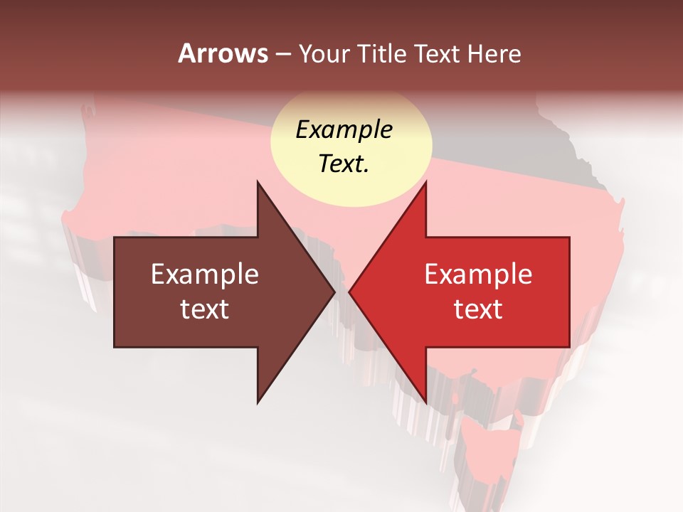 Women Senior Help PowerPoint Template