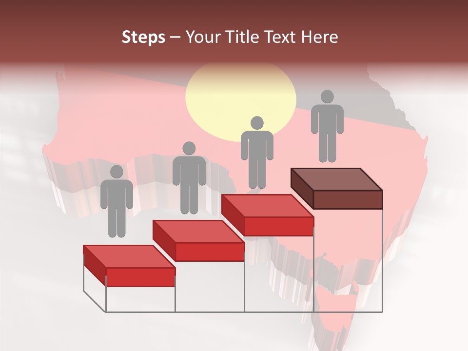 Women Senior Help PowerPoint Template