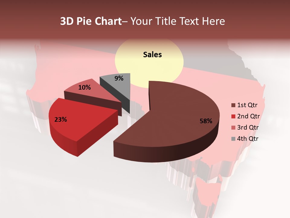 Women Senior Help PowerPoint Template