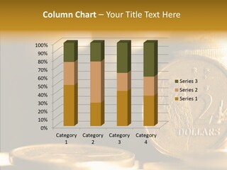 Assistance Assist Help PowerPoint Template