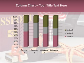 Touching Hand Help PowerPoint Template