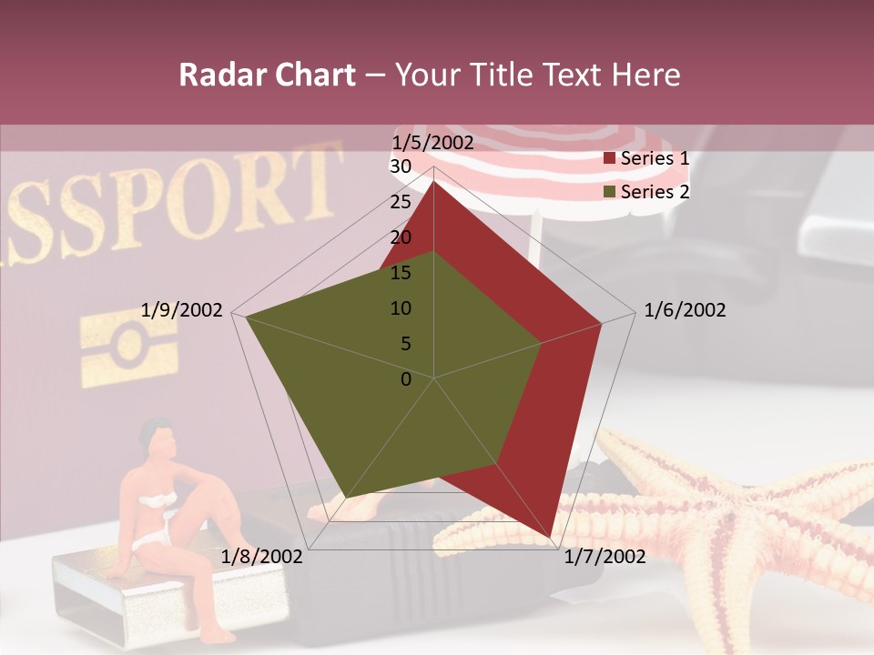 Touching Hand Help PowerPoint Template