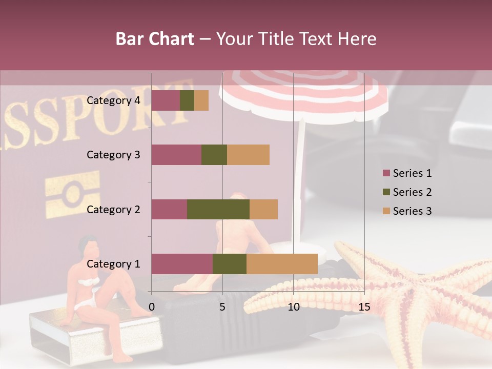 Touching Hand Help PowerPoint Template