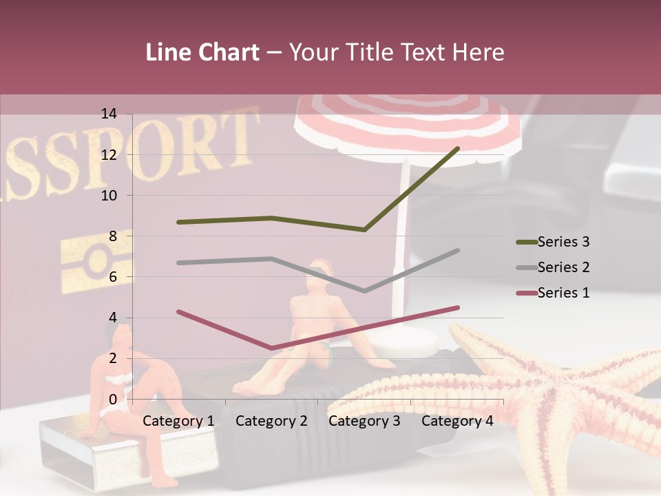 Touching Hand Help PowerPoint Template