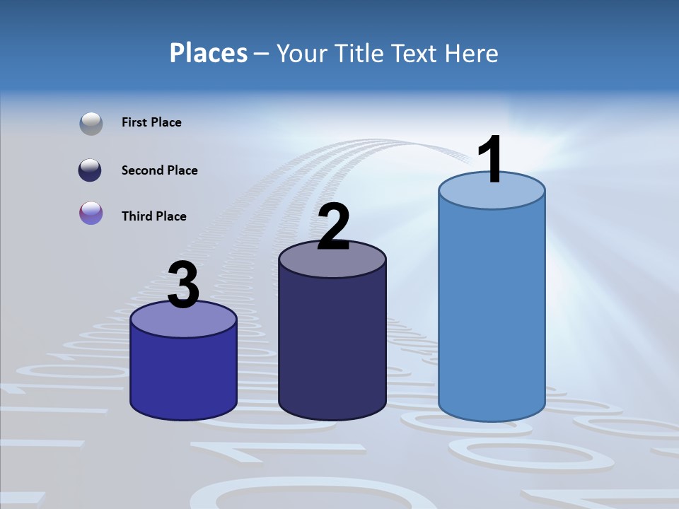 Helping Hand Hand Holding Hands PowerPoint Template