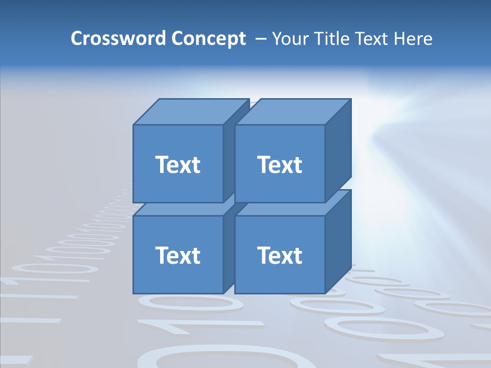 Helping Hand Hand Holding Hands PowerPoint Template