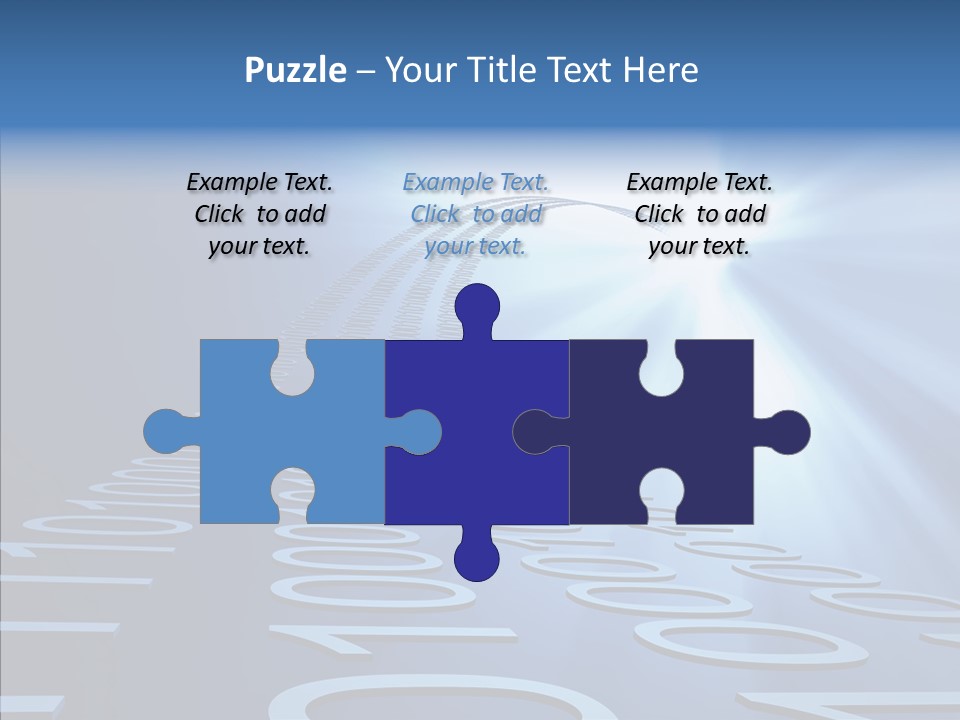 Helping Hand Hand Holding Hands PowerPoint Template