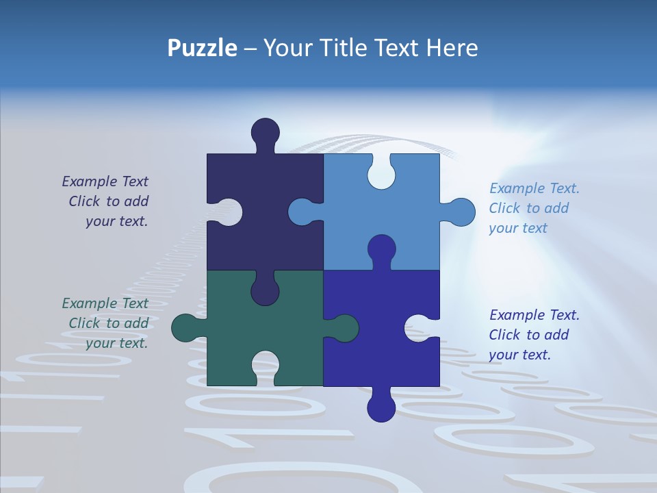 Helping Hand Hand Holding Hands PowerPoint Template