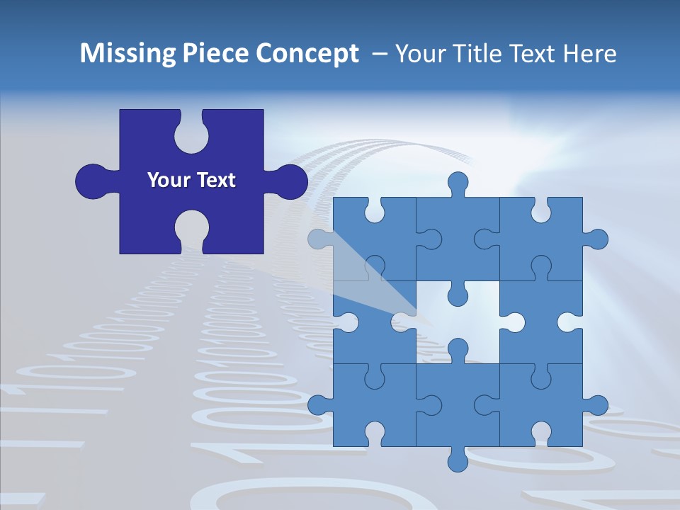 Helping Hand Hand Holding Hands PowerPoint Template