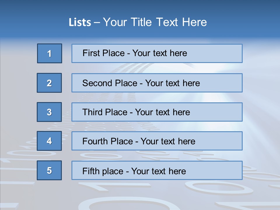 Helping Hand Hand Holding Hands PowerPoint Template